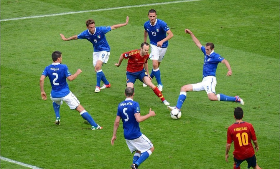 欧洲杯2012_2